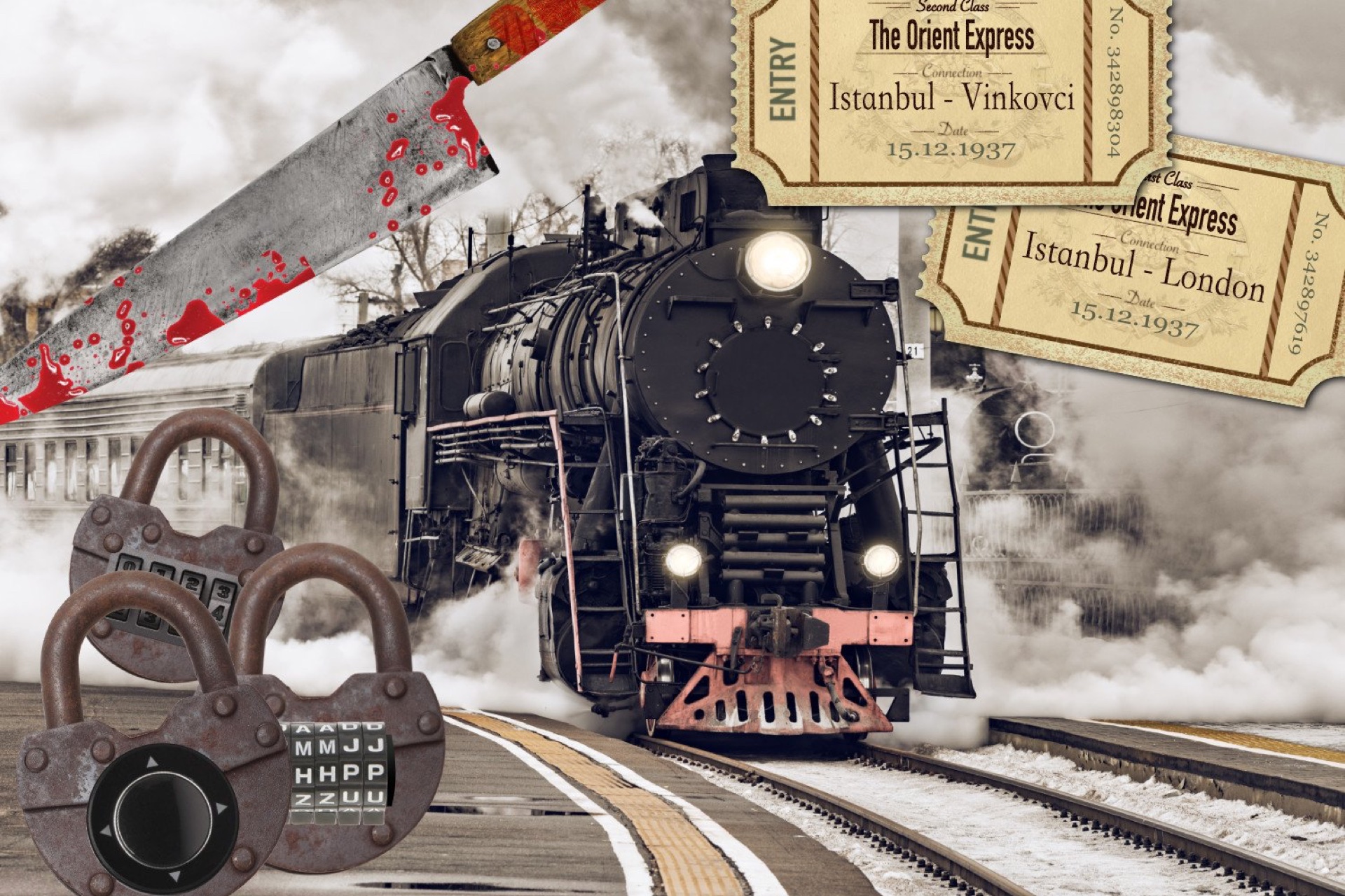 Virtuelle Teamevents: virtuell während des Teamevents